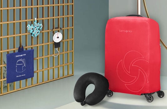 mid banner not found